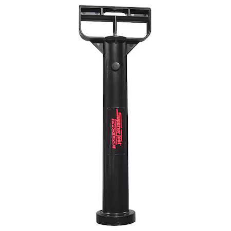 Superior Tool 3990 Water Shut Off Wrench