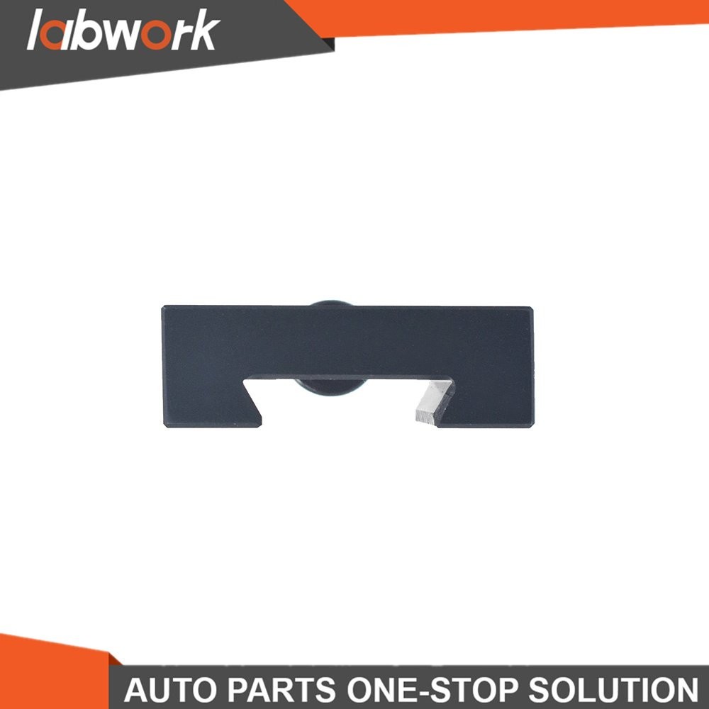 Labwork AXA 2# Quick Change Tool Post Boring Turning Holder 250-102 2 Pc