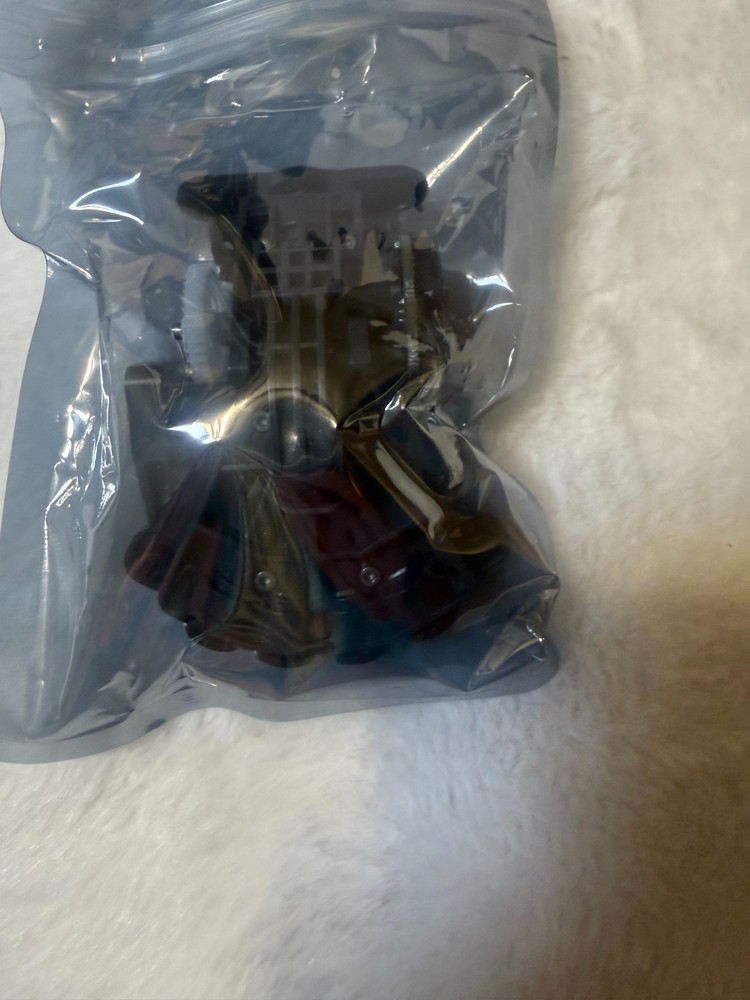 Bambu Lab AMS Internal Hub Unit (Model SPP015) - OEM Replacement Part