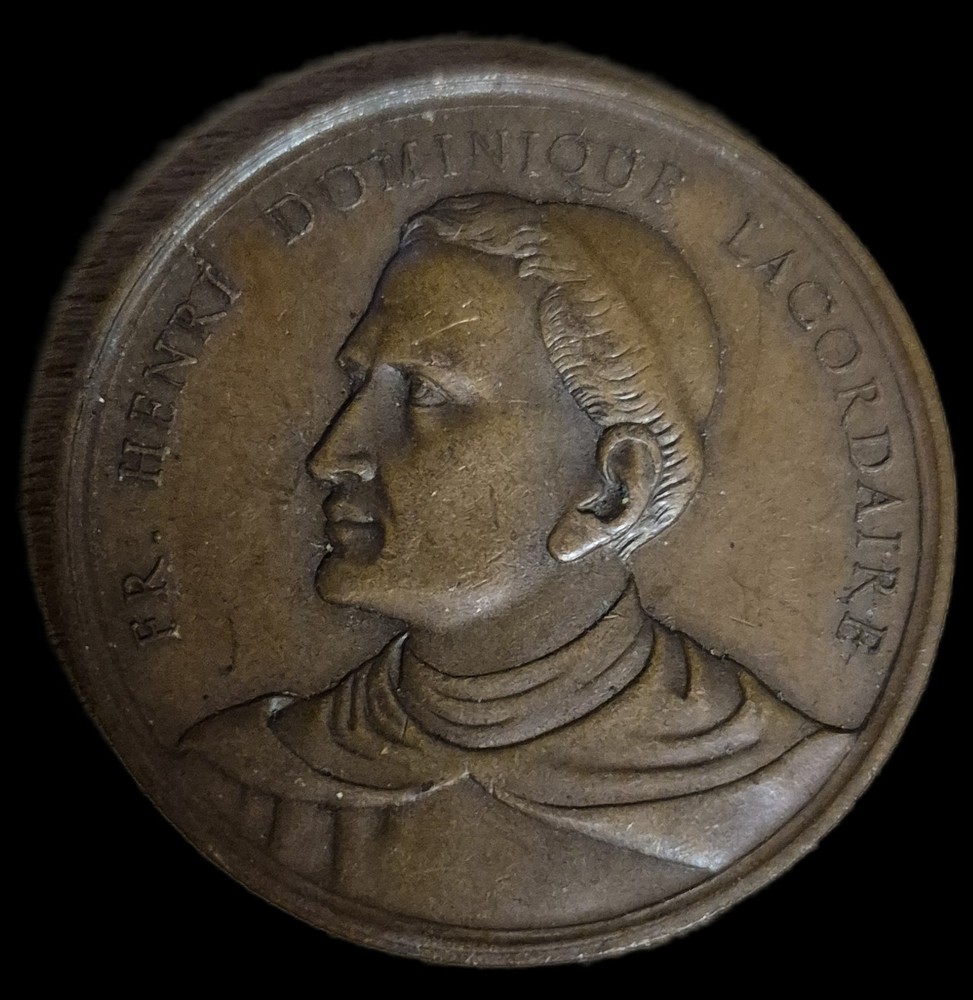 Token