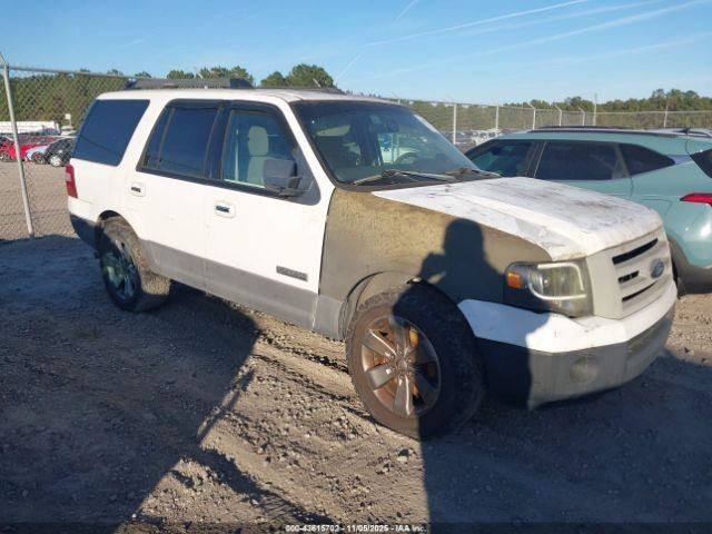 Fuse Box Engine Fits 07-08 EXPEDITION 4879522