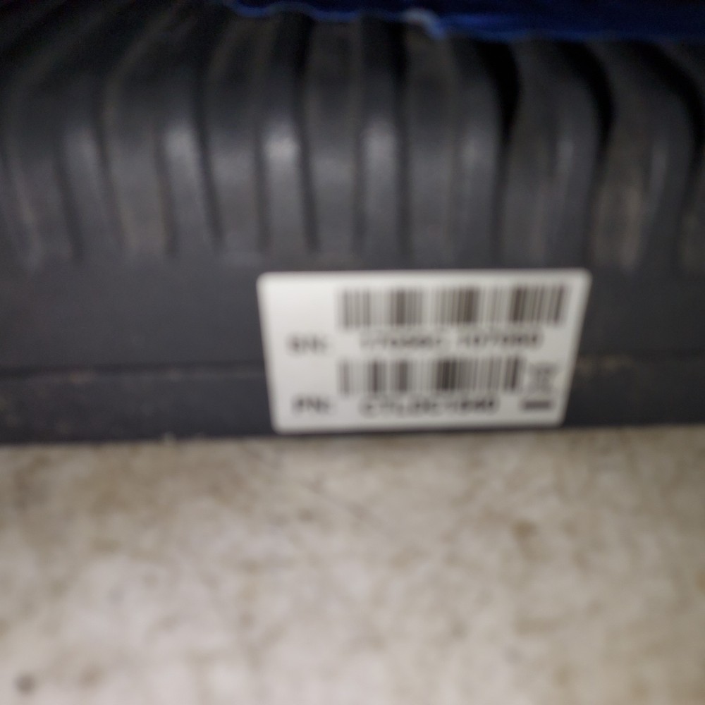 Pride Quantum mobility scooter control/power module CTLDC1540, works great!