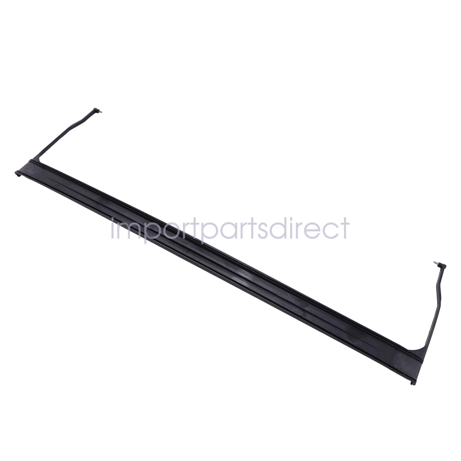 For Ford F150 Expedition Navigator Cab Sunroof Drain Hose 2015-2023 FL3Z1654022A