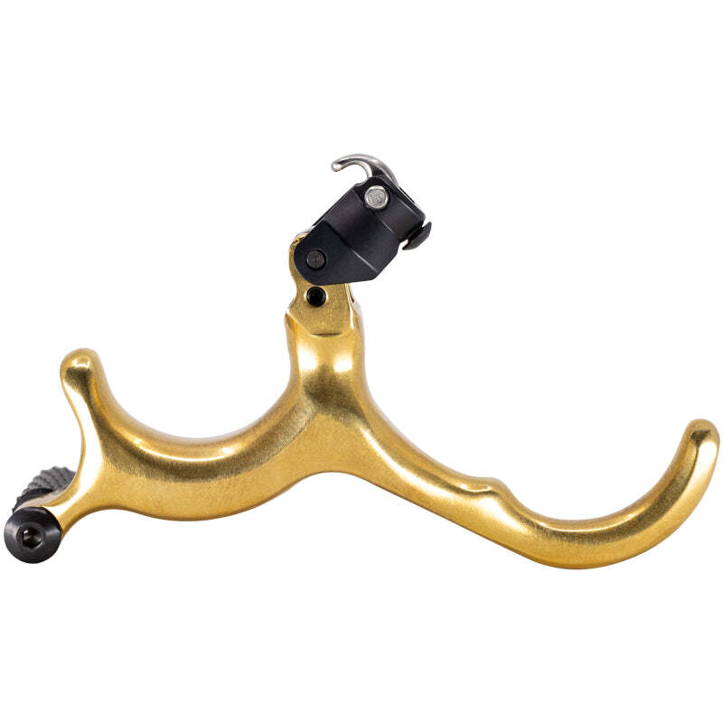 B3 Archery Coop Pro Back Tension Release
