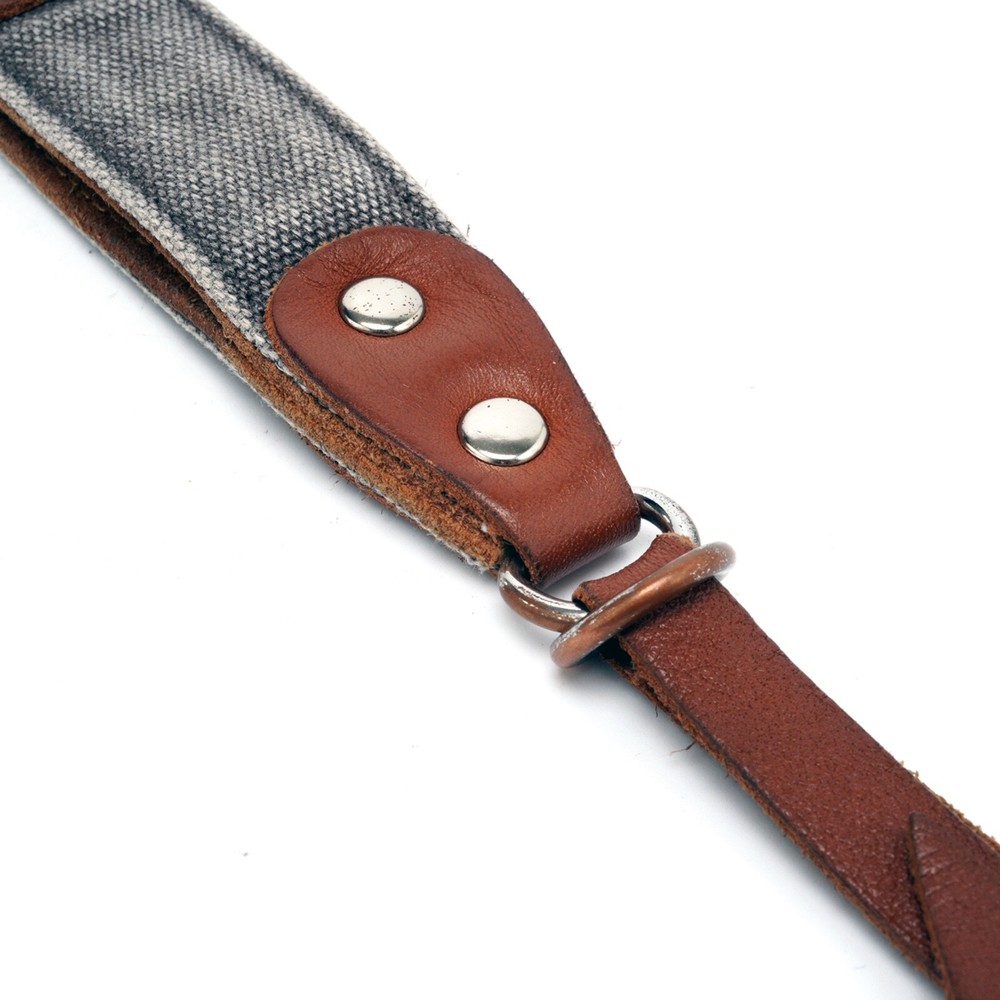 Kelly Moore Wrist Strap