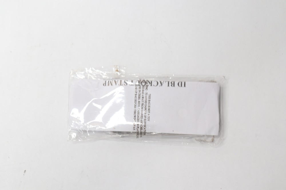 ID Guard Stamp Refill 336262