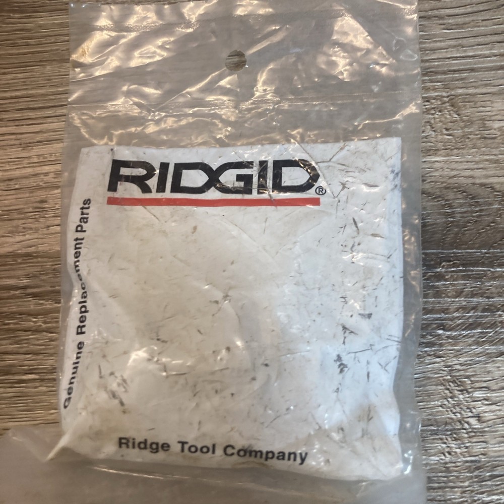 34305 Ridgid E1751 Cutter Roll