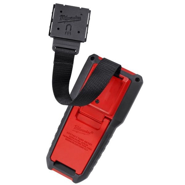 Milwaukee Tool 2270-20 Contact Temp Meter