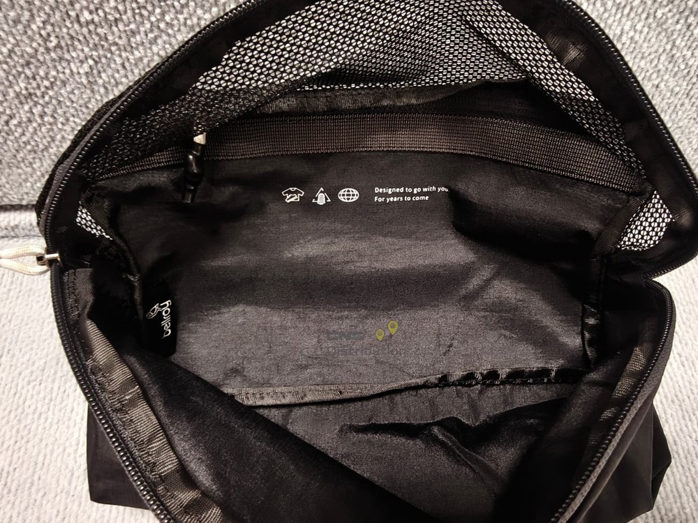 Bellroy Lite Packing Cube 4L NEW US STOCK & SHIP BB3
