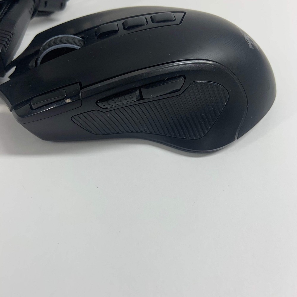 Logitech g515