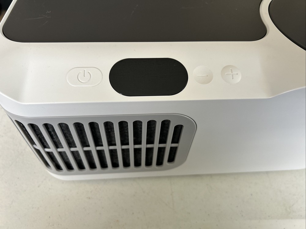 Chilisleep Dock Pro Sleep Me Control Unit DP999NA