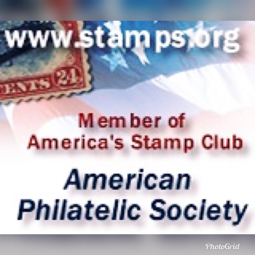 2017 SCOTT NATIONAL SUPPLEMENT NUMBER 85 -** WE SUPPORT AND HELP OUR VETERANS**