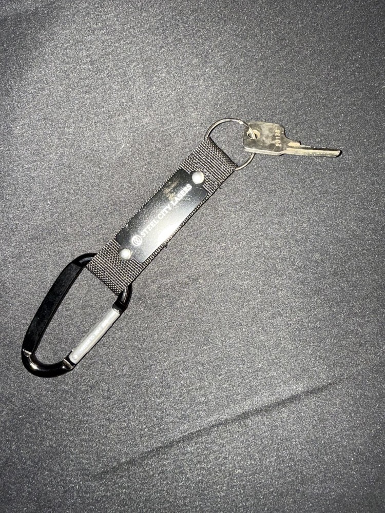 Syneron eMax Key