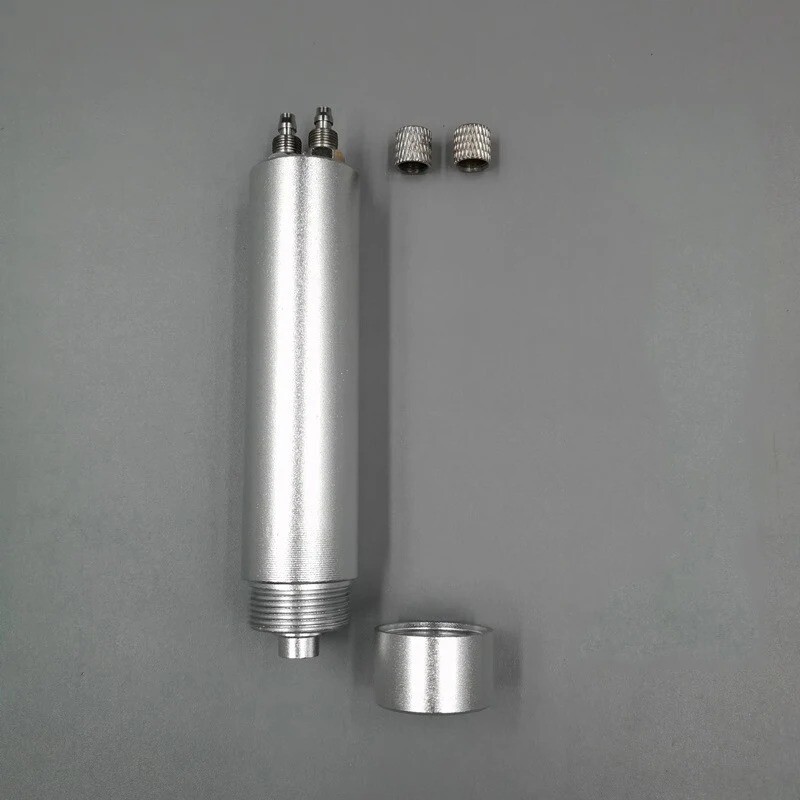 Epoxy AB Glue Automatic Two-liquid Dispensing Machine CNC Glue Machine Glue