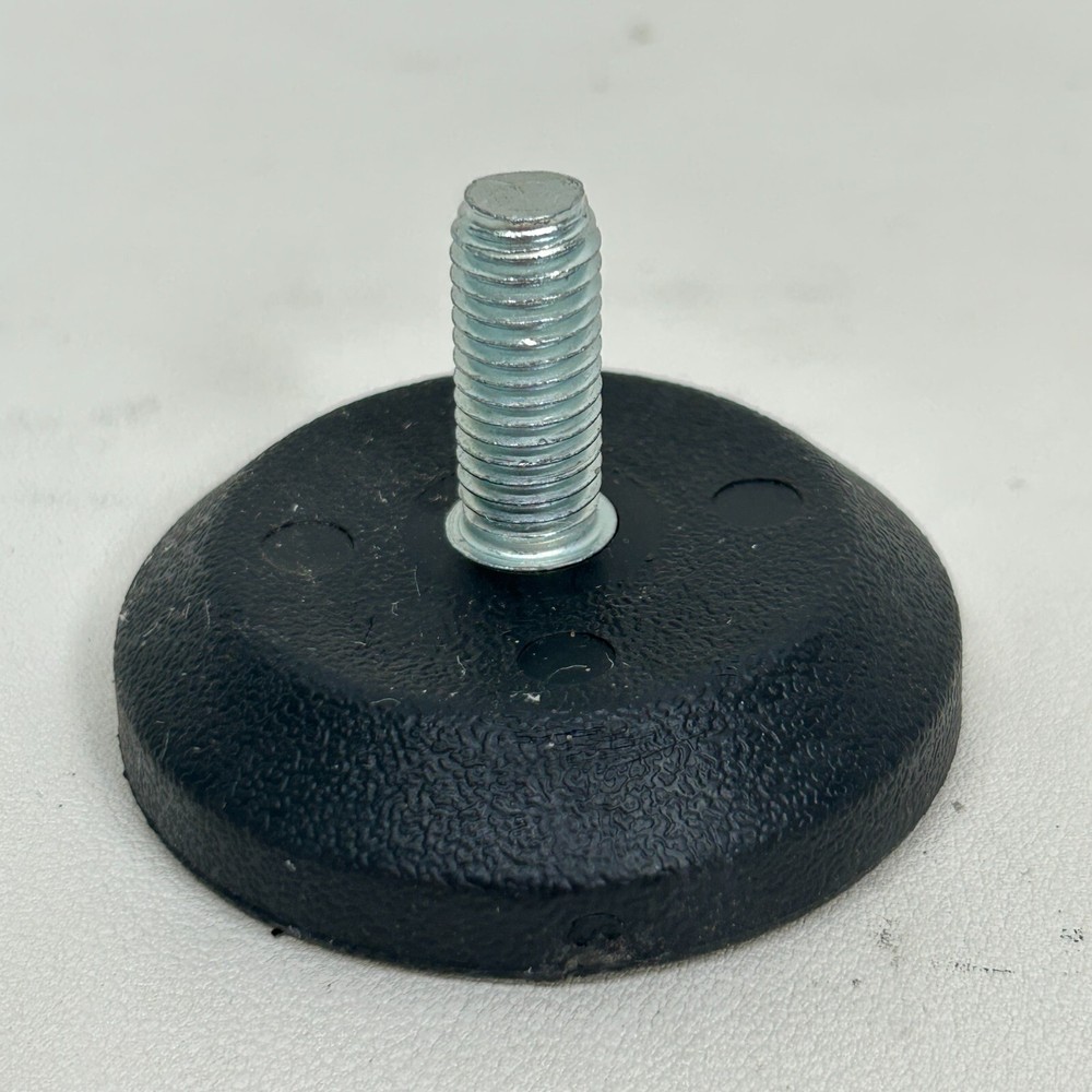 Genuine Original Echelon Connect EX-4S+ - Leveling Foot