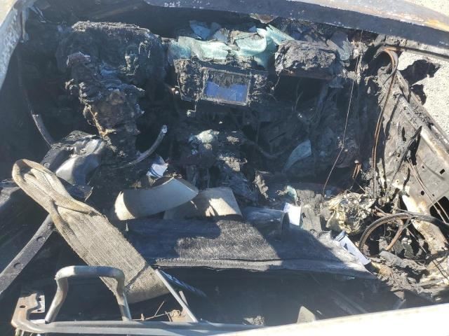 CAMRY 2019 Camera/Projector 45355