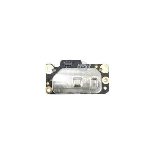 DJI Avata 2 Infrared Distancing Module
