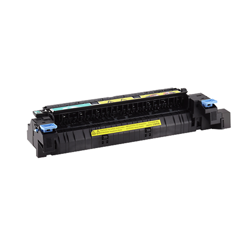 HP LJ 220V Printer Maintenance Fuser Kit, CF254A