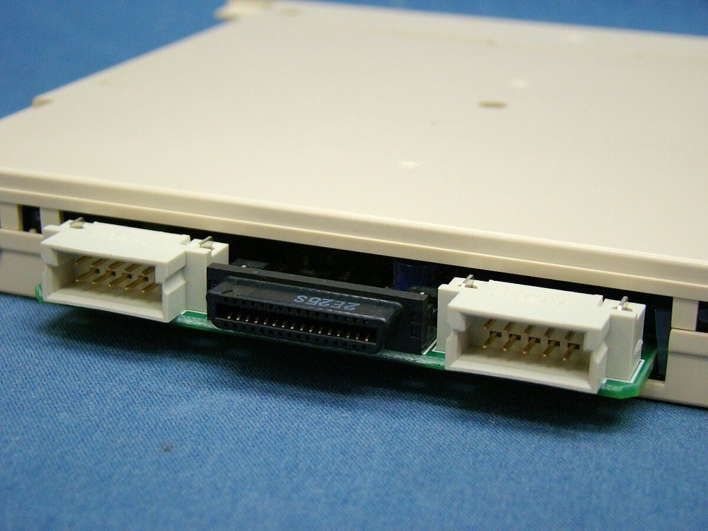 Hioki 8961 High Voltage Unit Module Tested