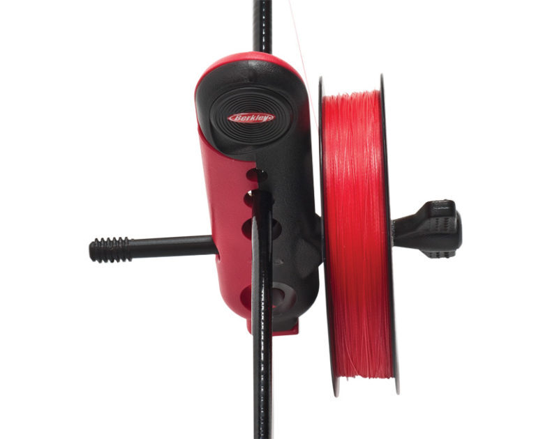 Berkley Mini Line Spooler