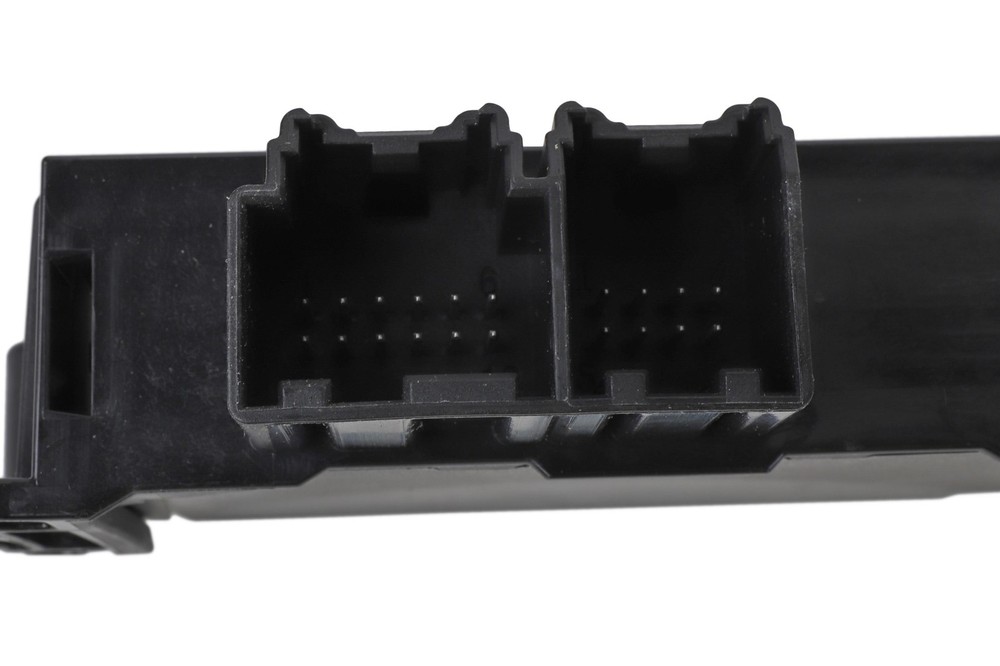 Genuine General Motors OE Module 84987036