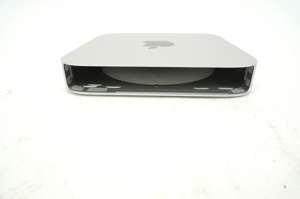 Replacement Housing for Apple Mac Mini (2023) "M2" A2686