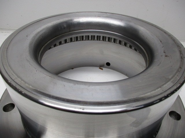 KOP-FLEX 4.5 NSNP