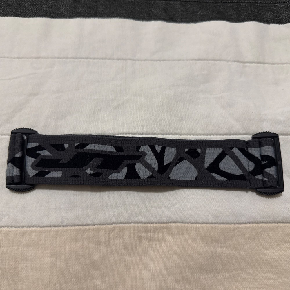 JT Proflex Woven Strap - LE