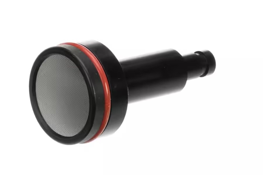 Franke Evolution 1554618 Piston to Scalding Group, Complete 1T310284
