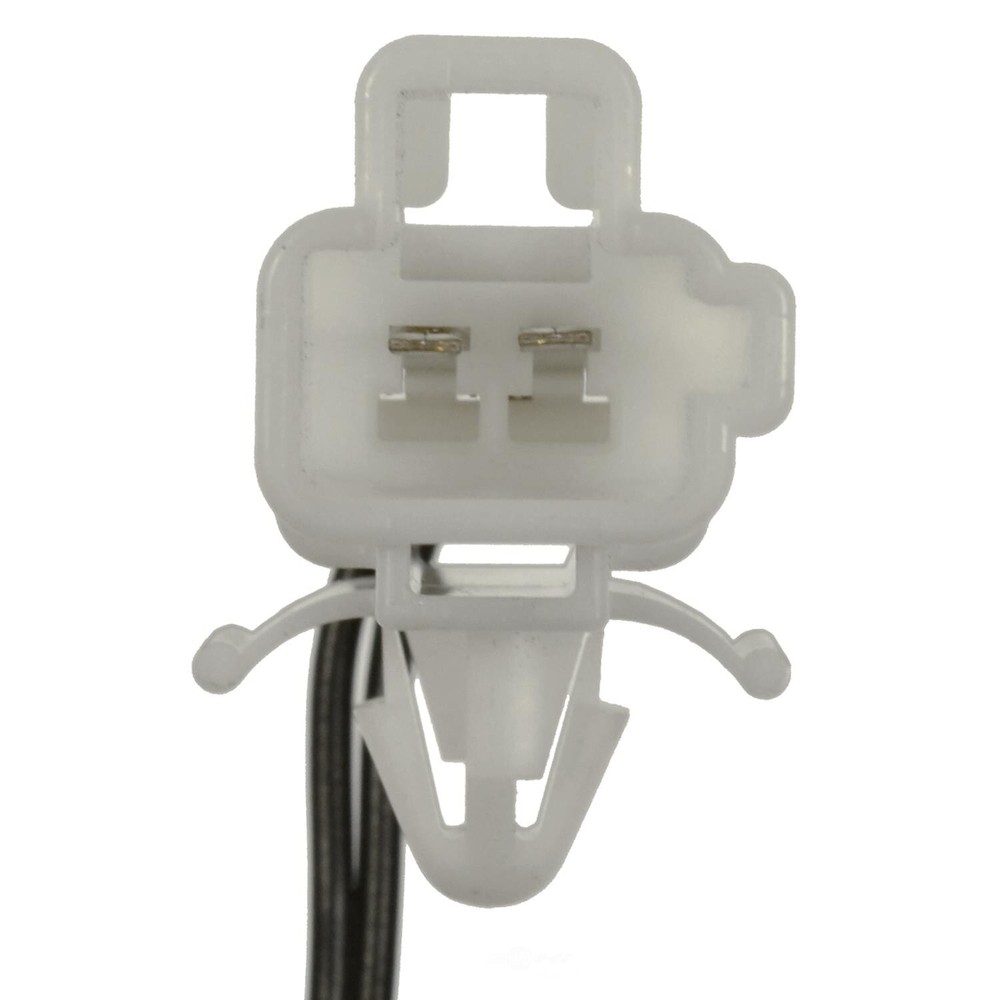 HVAC Heater Core Temperature Sensor Standard AX433