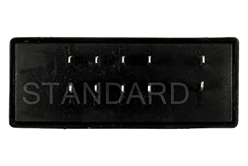 EFL-36 Hazard Flasher