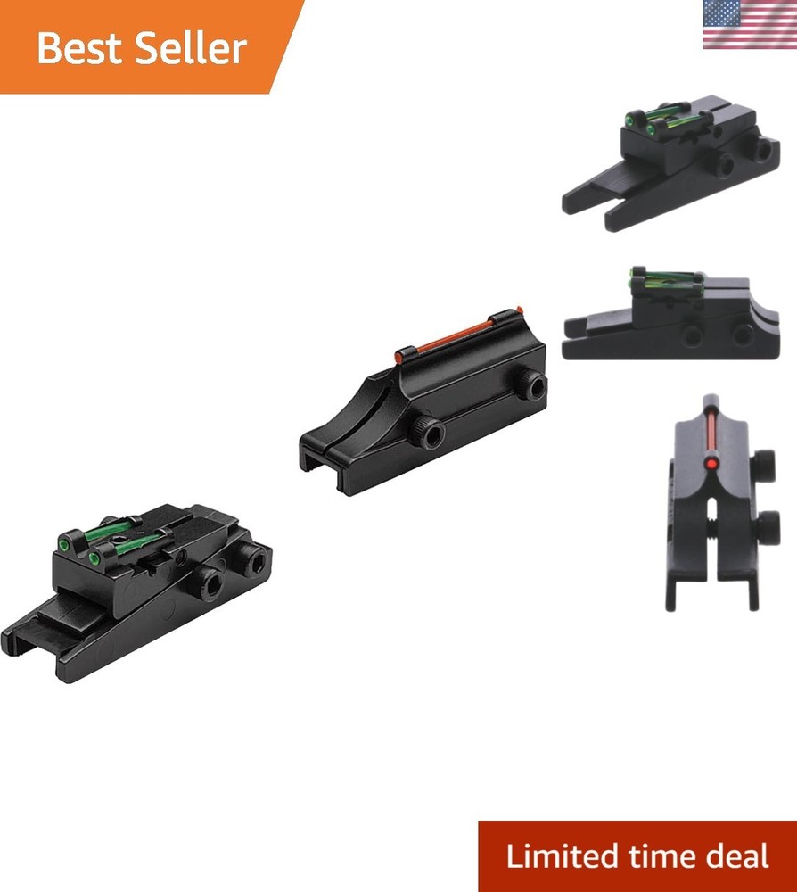 airsoft-Gun-Sights