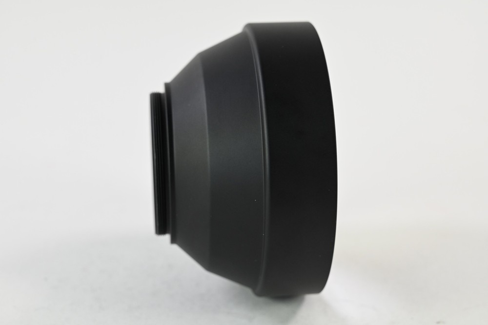 Nikon Wide Converter WC-E80 0.8x #G551