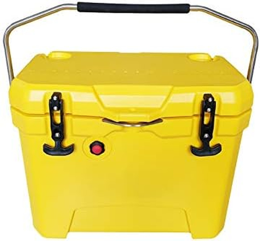 Creatyi Cooler Latch Replacements Durable Cooler Replacement Lid Latches