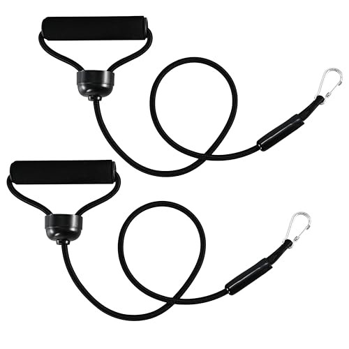 Strength in Hand, Vibration at Your Heart - Efficient Vibration Plate Pulling Ro