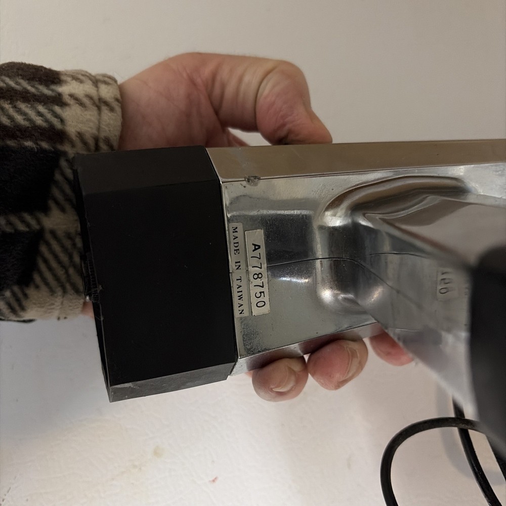 Professional Advance Timing Light