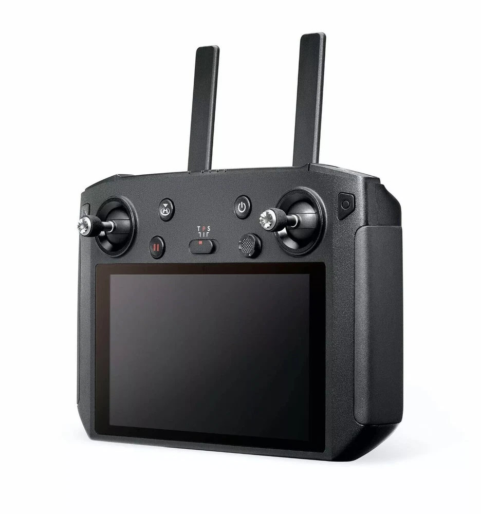 DJI Smart Controller Mavic 2 Pro /Zoom /Air 2 or 2S /Mini 2 /Phantom 4 Pro V2.0