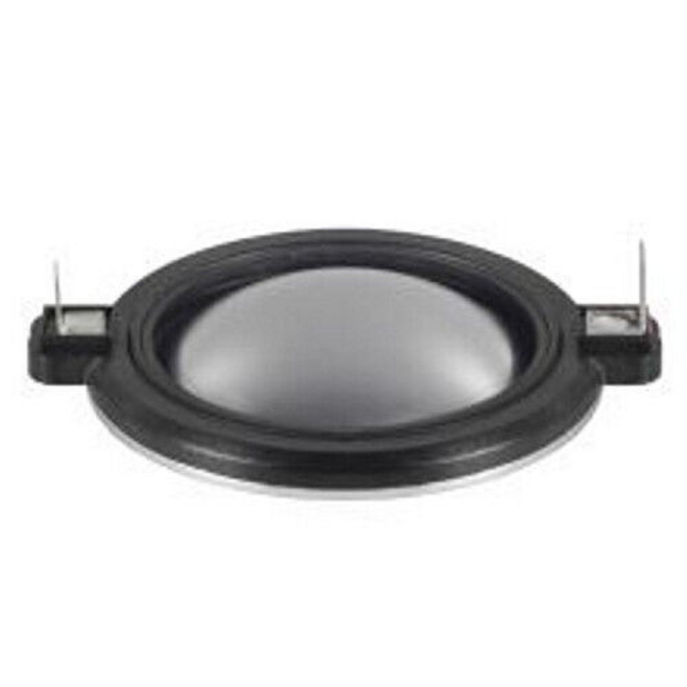 B&C MMD550TN8 OEM Replacement Diaphragm for DE550TN Driver