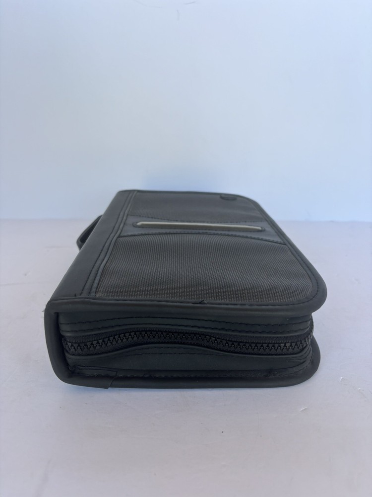 Fellowes CD Travel Case