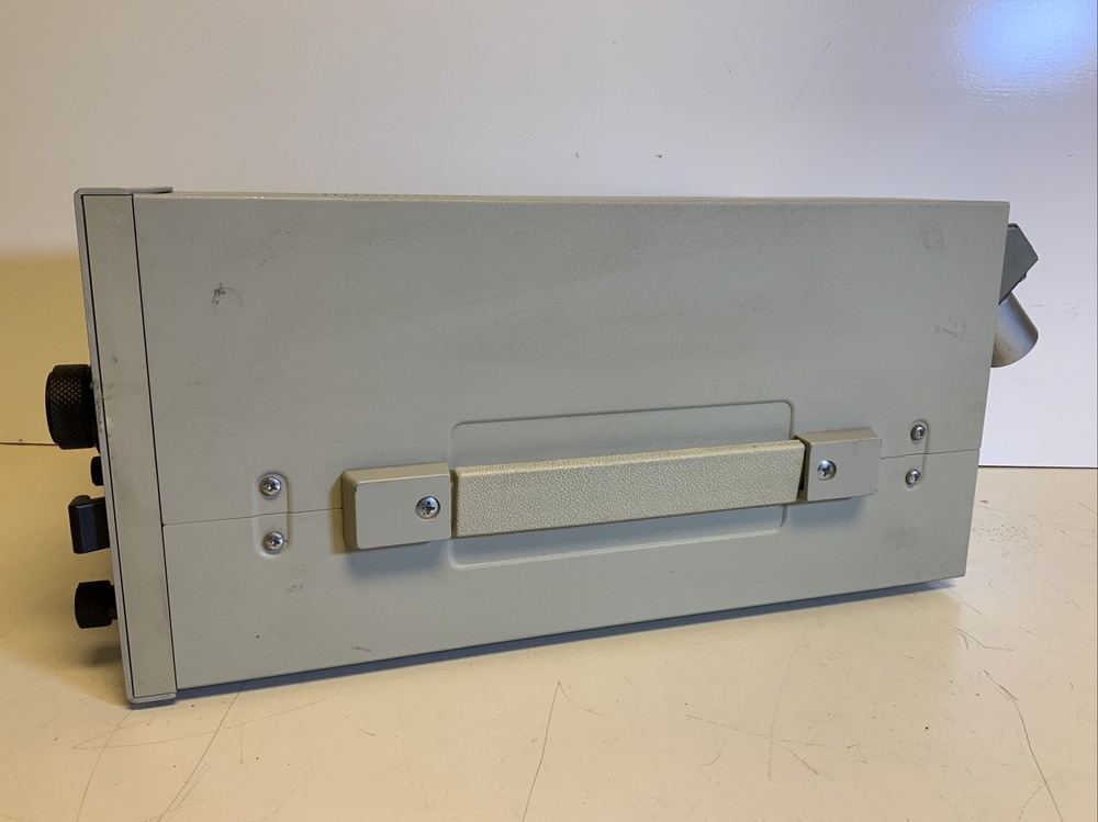 Sony CCU-355P Camera Control Units