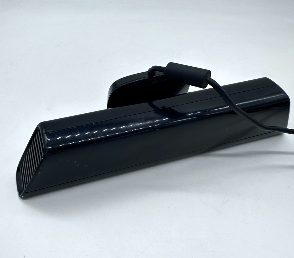 Genuine OEM Microsoft Xbox 360 Kinect Camera Sensor 1414