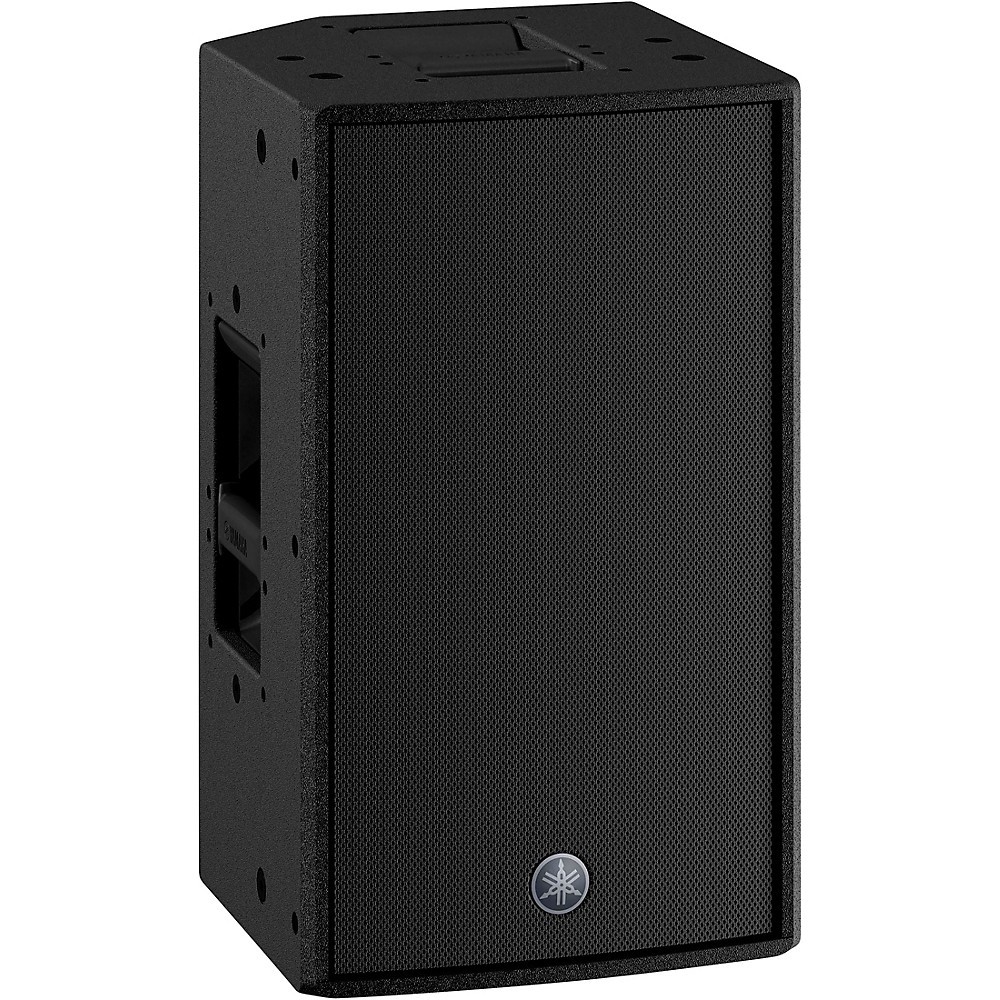 Yamaha DZR10 Powered Speaker 2000W