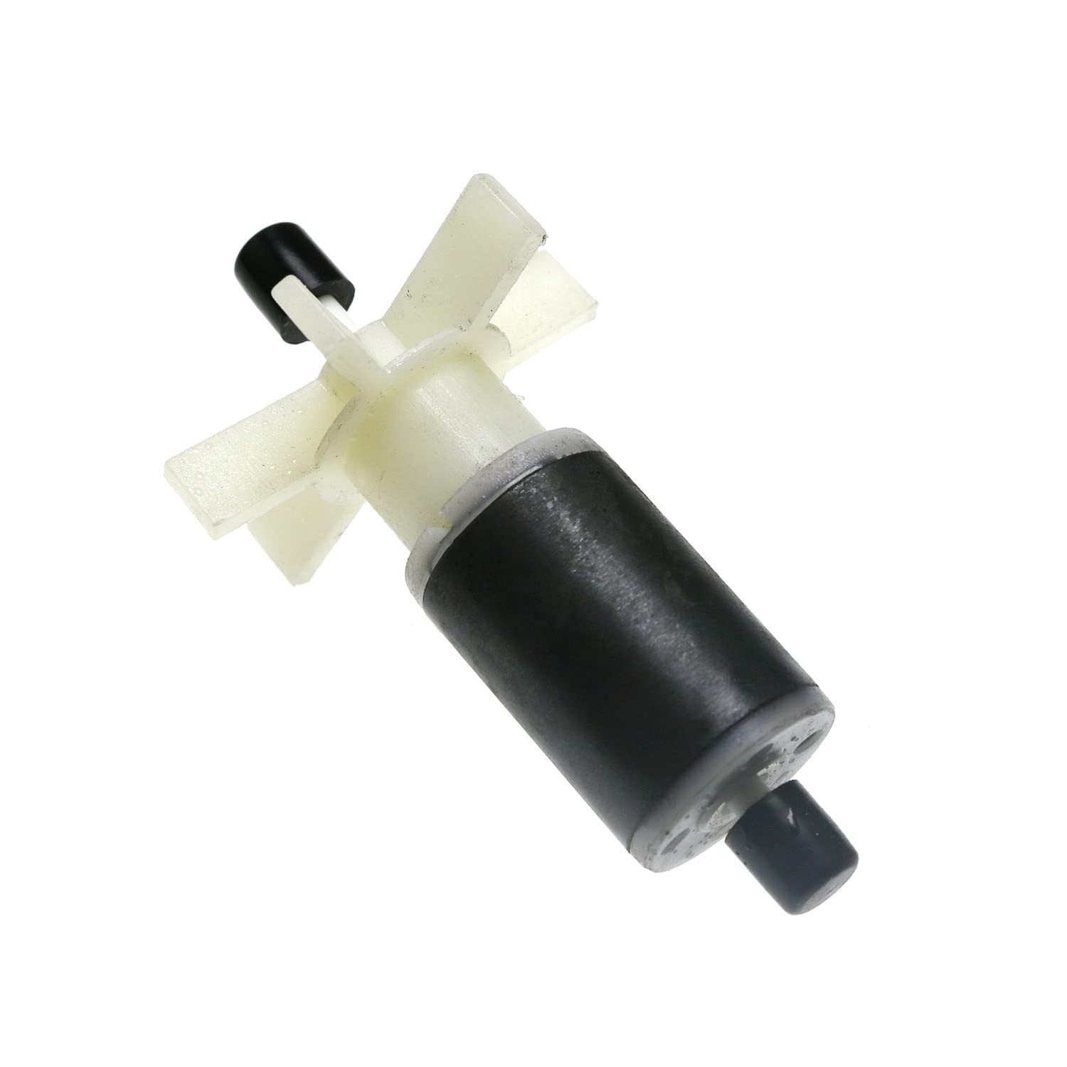 ZYAMY Aquarium Filter Replacement Impeller HW304A/HW304B for Aquarium...
