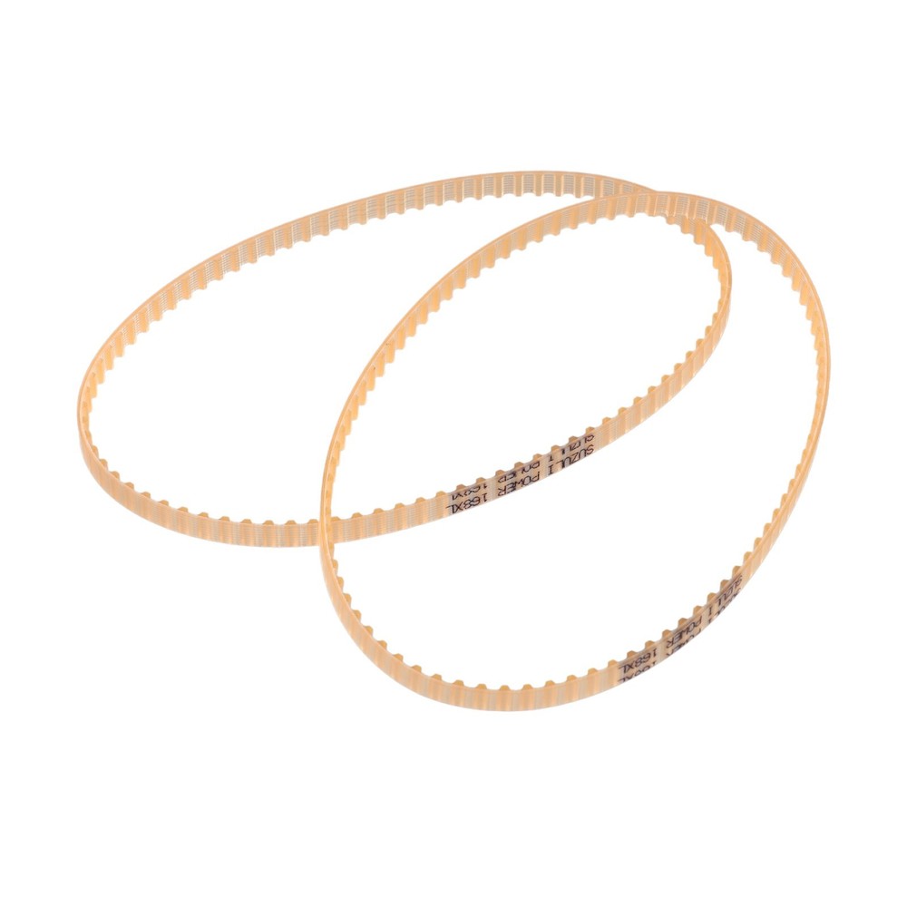 Replacement Drive Belts for Pool Cleaner Effortless Pool Cleaning Solution