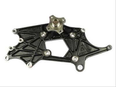Dorman Mechanical Fan Mounting Bracket 300-807