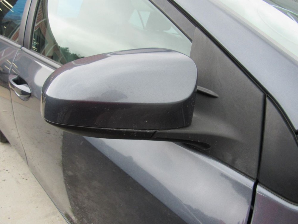 COROLLA 2017 Glove Box 1070135