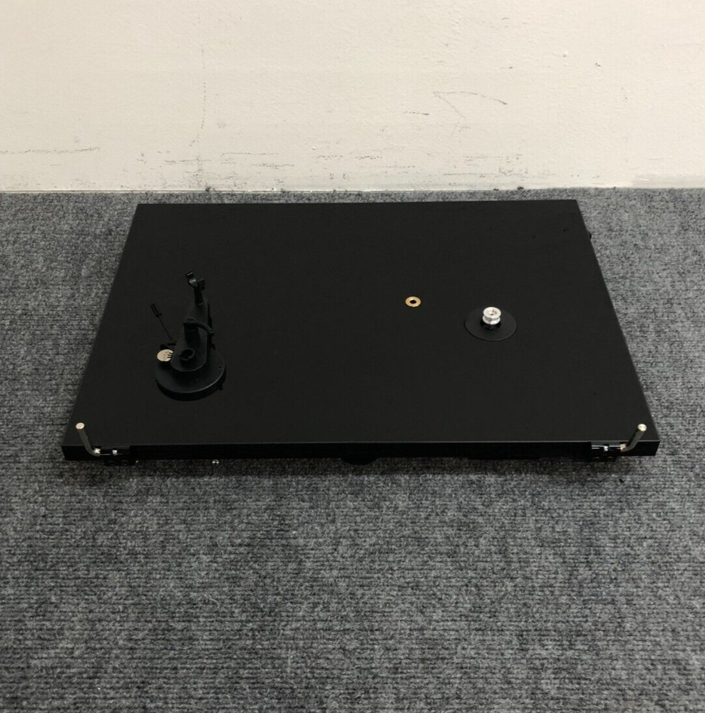 PRO-JECT T2 Super Phono Turntable (As Is)