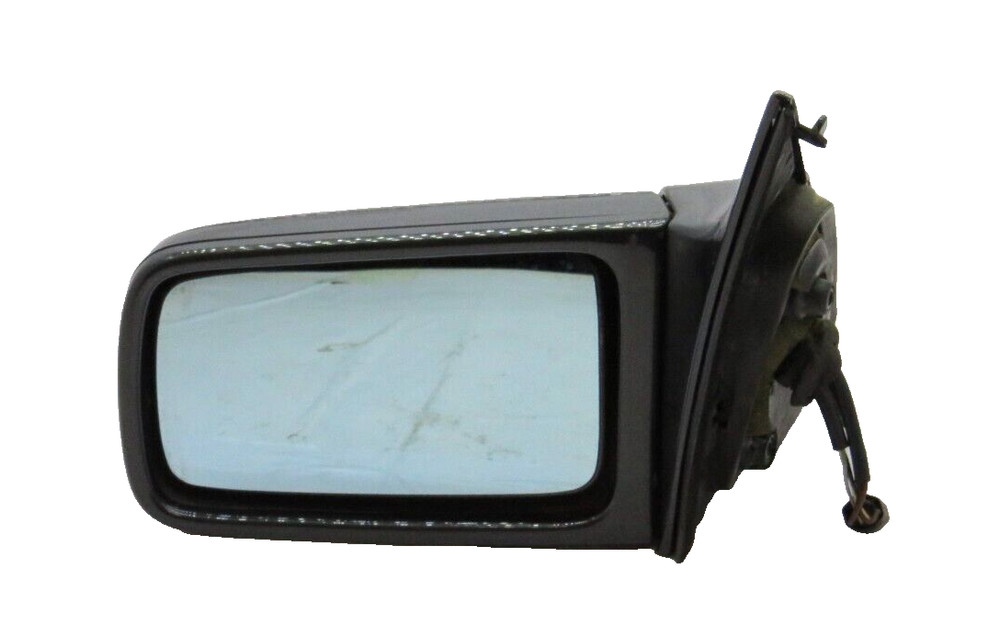⭐ MERCEDES-BENZ W140 Left Mirror ⭐