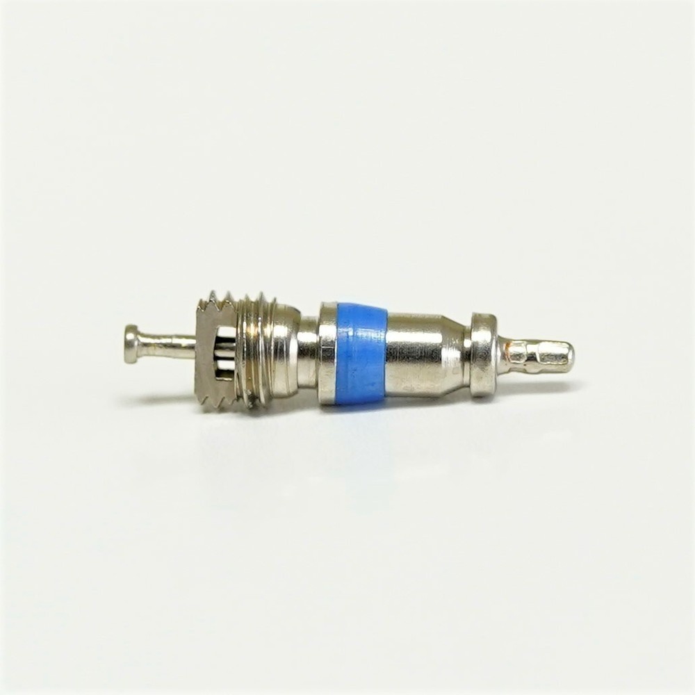 C&D Copper Tube Access Valve 3/8 CD8406 Bulk