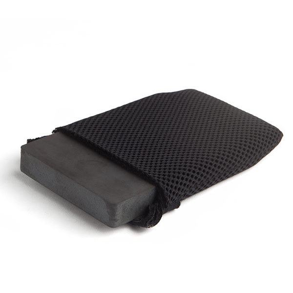 ProMagnet Magnetic Therapy Ceramic Block